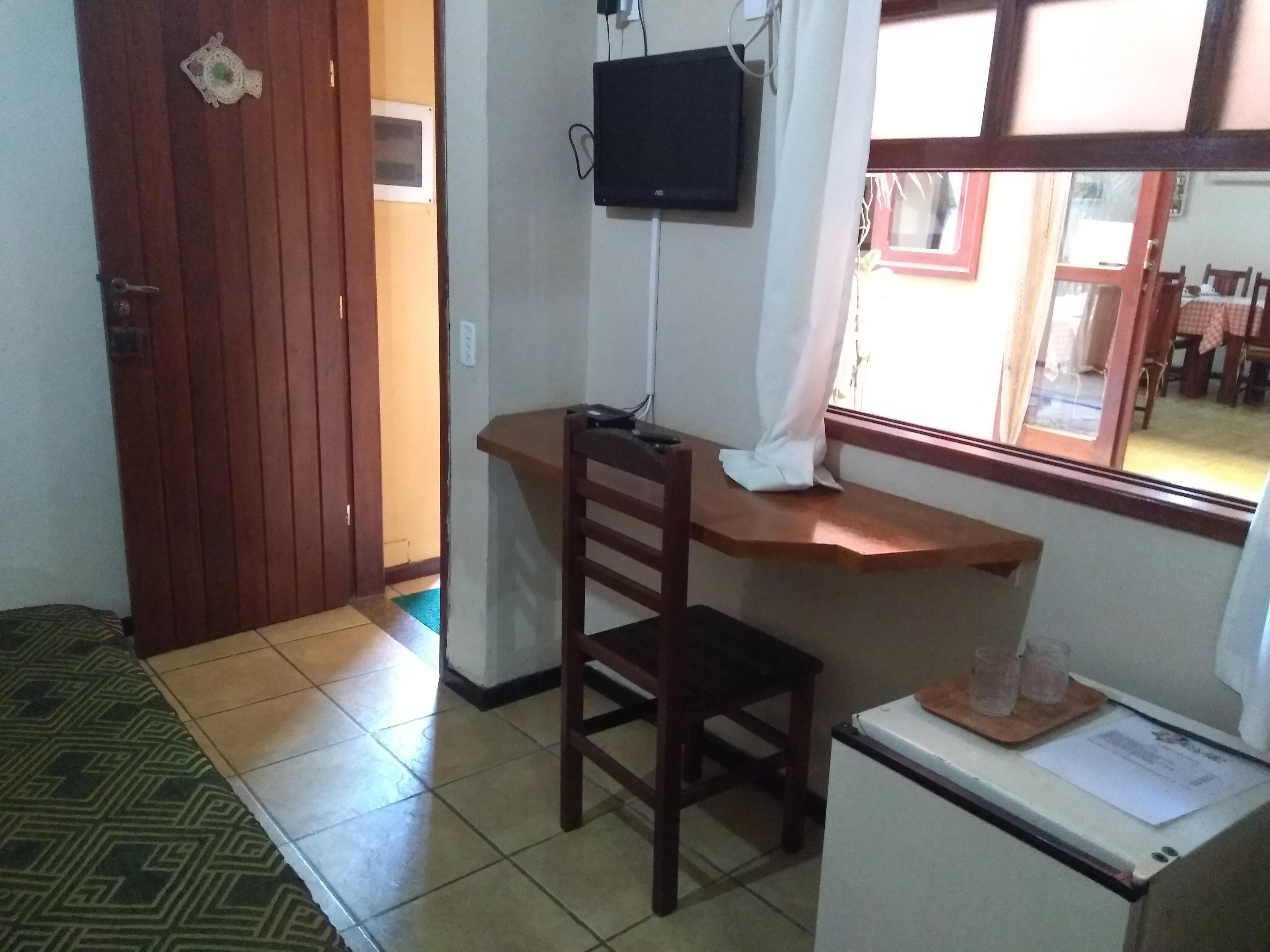 Pousada Mar A Mar Búzios Zewnętrze zdjęcie